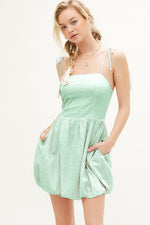 Lyla Dress