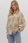 Evergrace Top