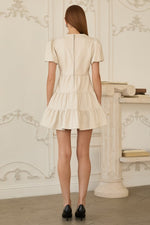 Everything To You Dress