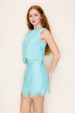 Not Your Typical Top