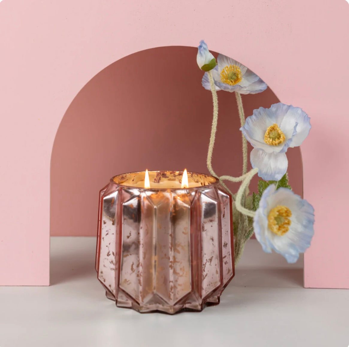 Sweet Grace 23.3 Candle