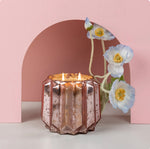 Sweet Grace 23.3 Candle