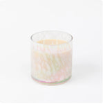 Sweet Grace 23.4oz Candle