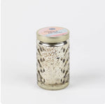 Sweet Grace 4.1oz Candle