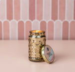 Sweet Grace 4.1oz Candle