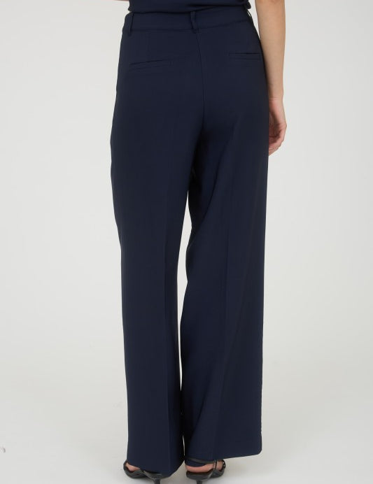Here For It Pants