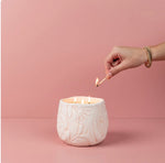 Sweet Grace 24.8oz Candle