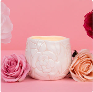 Sweet Grace 24.8oz Candle