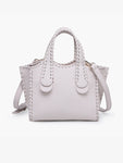 Marla Handbag Off White
