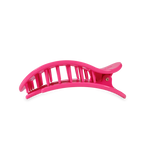 Teleties - Tropical Punch Flat Round Clip Medium