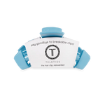 Teleties-Summer Sky Classic Medium