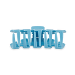 Teleties-Summer Sky Classic Medium