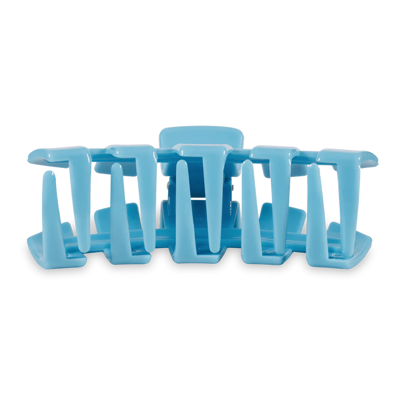 Teleties-Summer Sky Classic Large