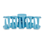 Teleties-Summer Sky Classic Large