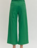 All Day Comfy Pants