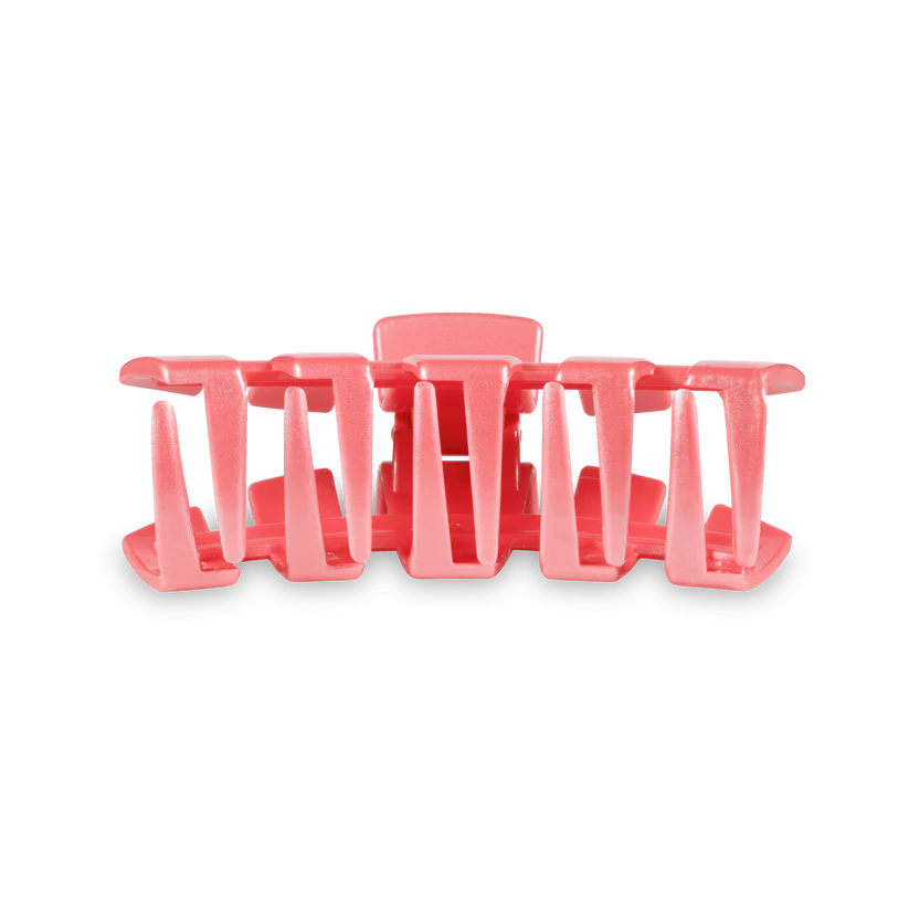 Teleties-Calming Coral Classic Medium