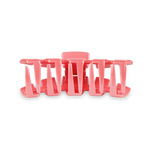 Teleties-Calming Coral Classic Medium