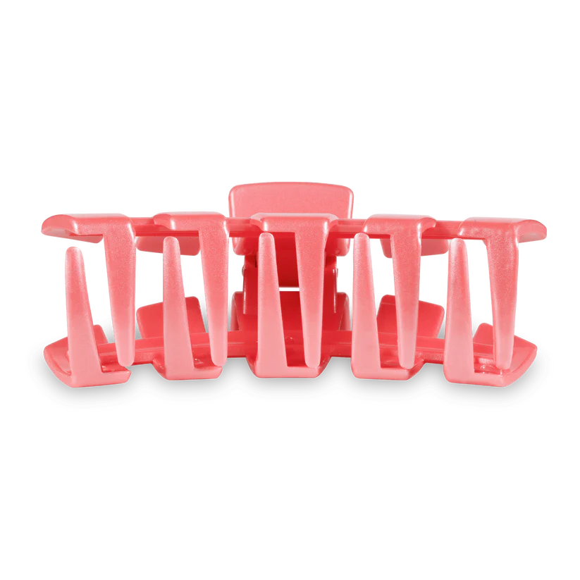 Teleties-Calming Coral Classic Large