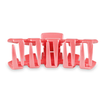 Teleties-Calming Coral Classic Large