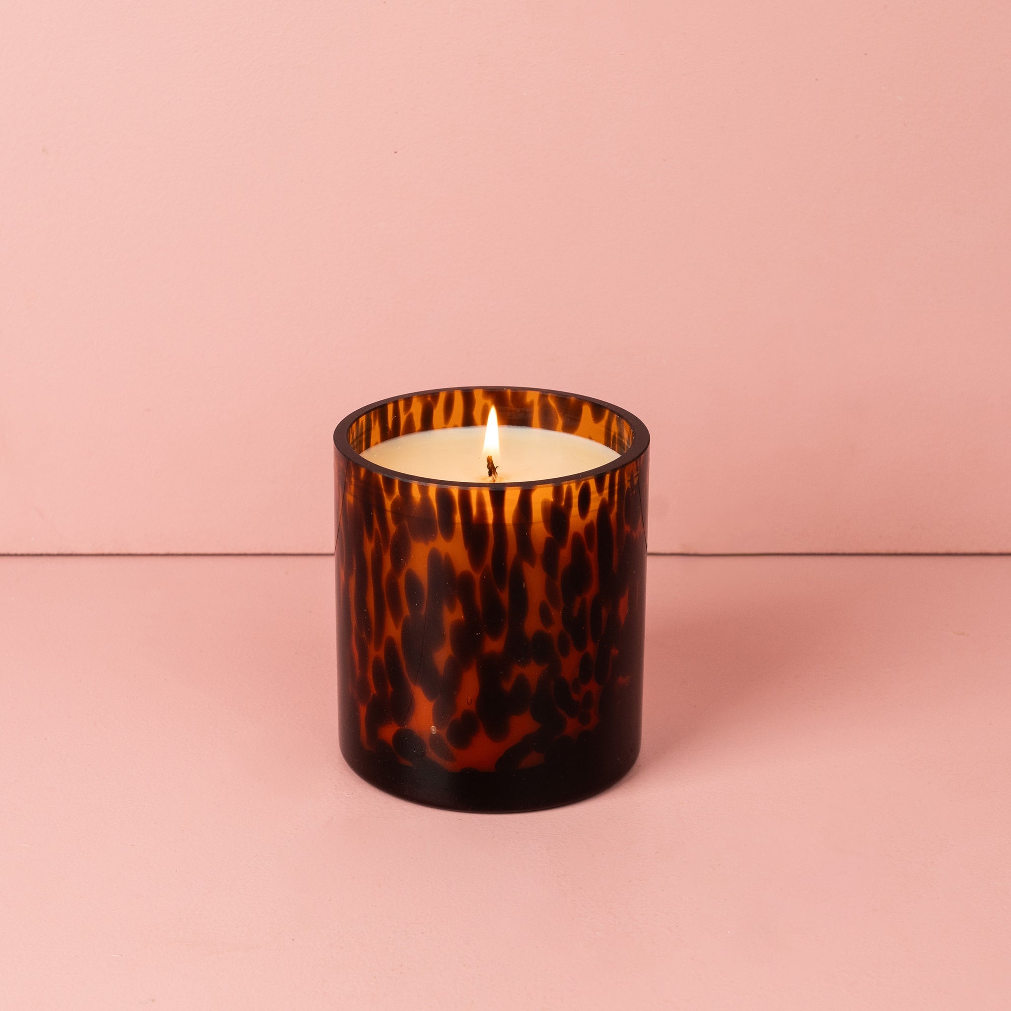 Sweet Grace 10.2oz Candle