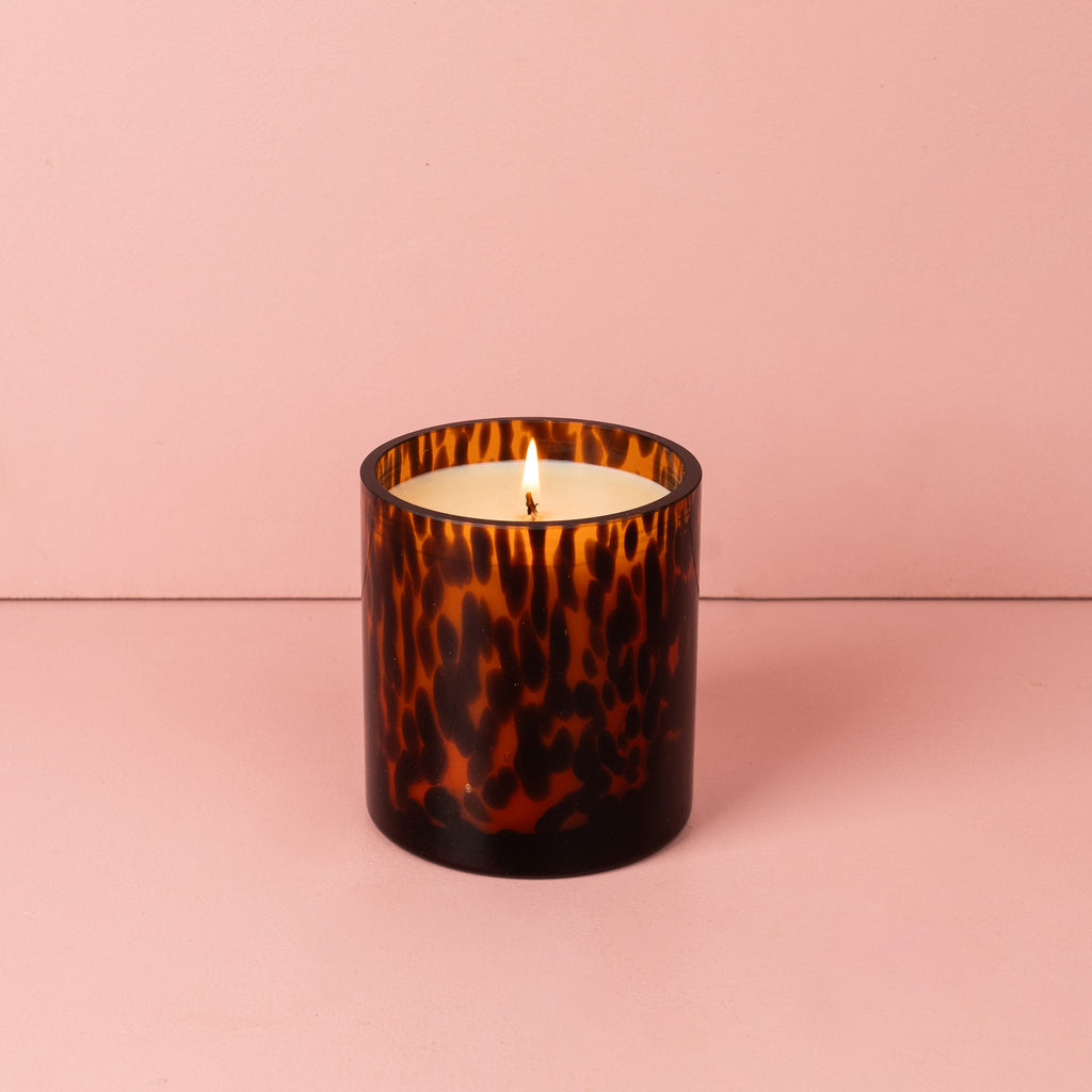 Sweet Grace 10.2oz Candle