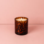 Sweet Grace 10.2oz Candle