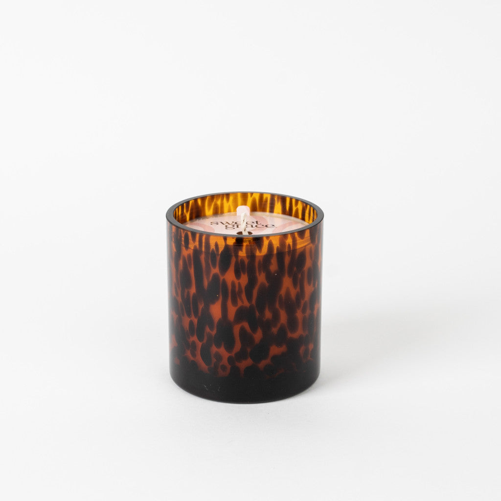 Sweet Grace 10.2oz Candle
