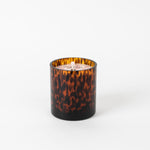 Sweet Grace 10.2oz Candle