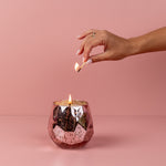 Sweet Grace 15.8oz Candle