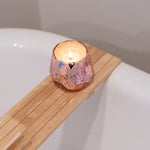 Sweet Grace 15.8oz Candle