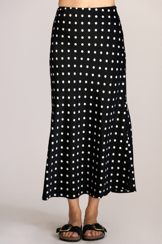 Dottie Darling Skirt