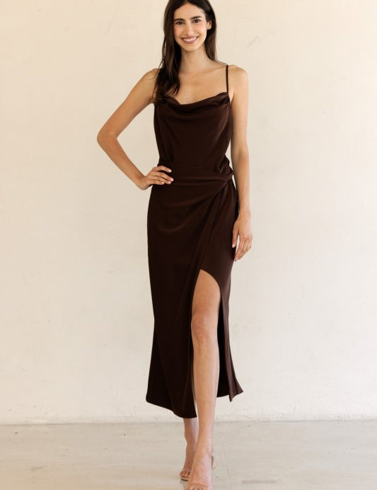 Moonlight Maxi