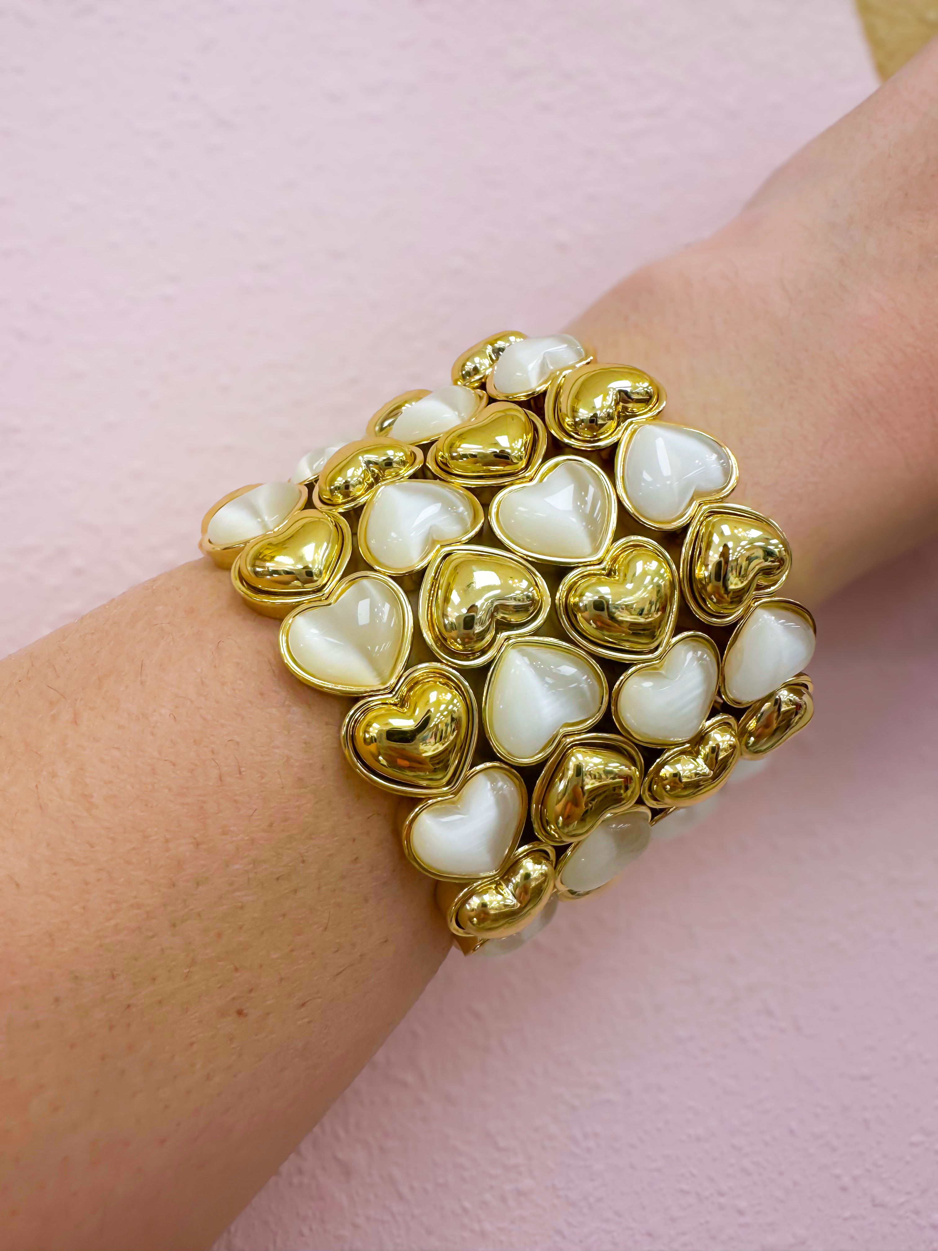 Lovely Bracelet
