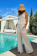 Do Not Disturb Pants