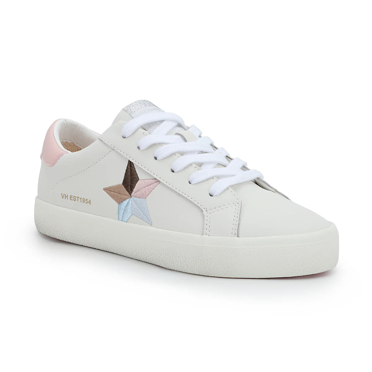 VH Nina Sneaker