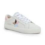 VH Nina Sneaker