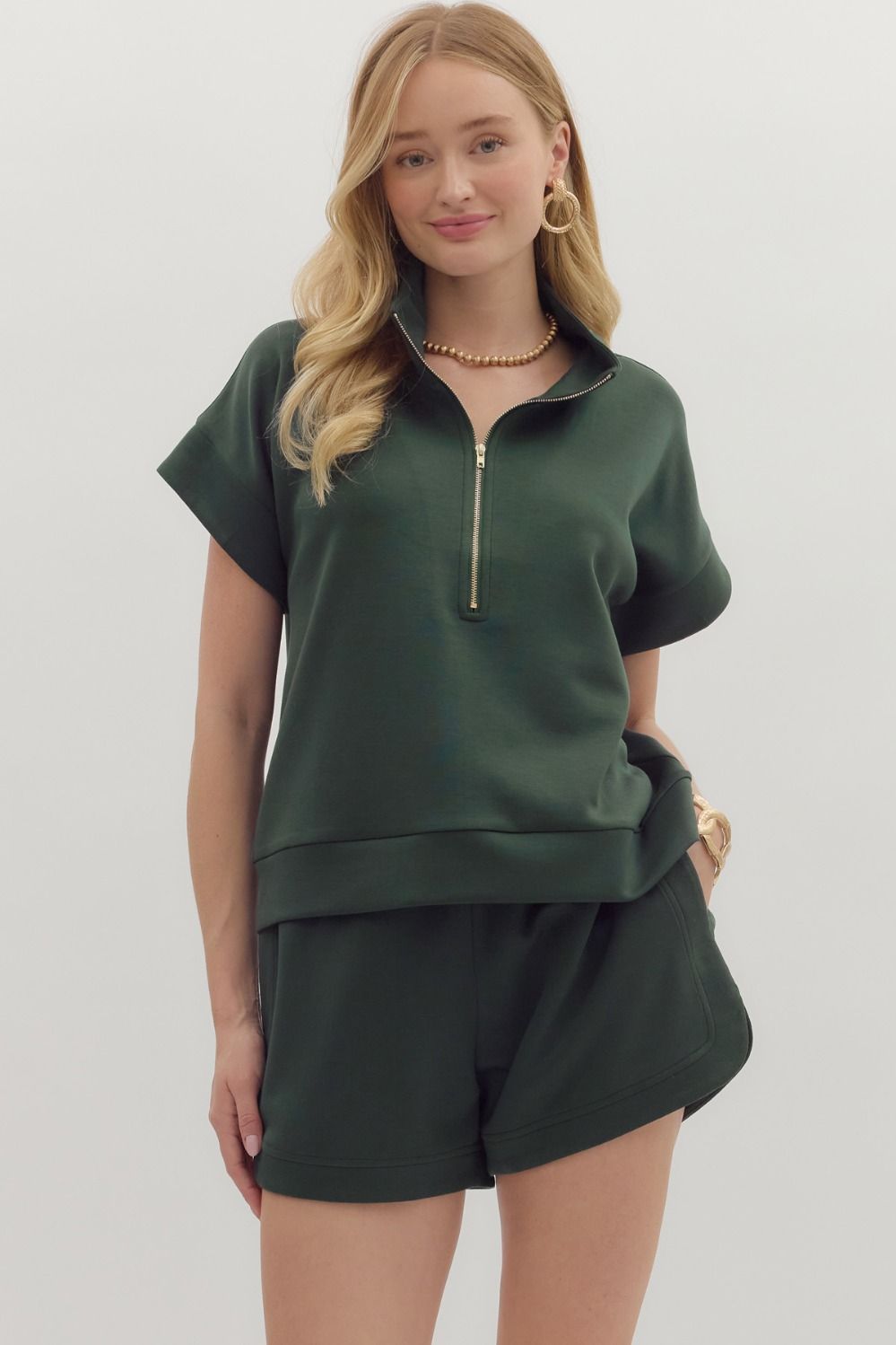 Chic Luxe Set