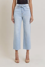 Tracy Jeans