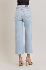 Tracy Jeans