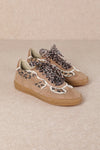 Eleanor Sneaker