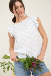 Kindhearted Top