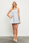 Wishing For The Weekend Dress
