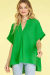 All Day Any Day Top