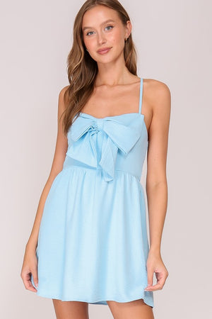 You Hold My Heart Dress