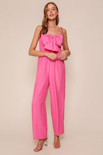 Full Of Fun Jumpsuit