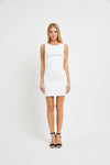 Cassie Dress