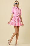 Life’s Blessings Dress
