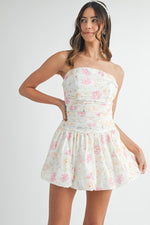 You Should Know Dress