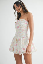 You Should Know Dress