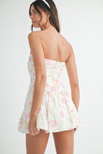 You Should Know Dress